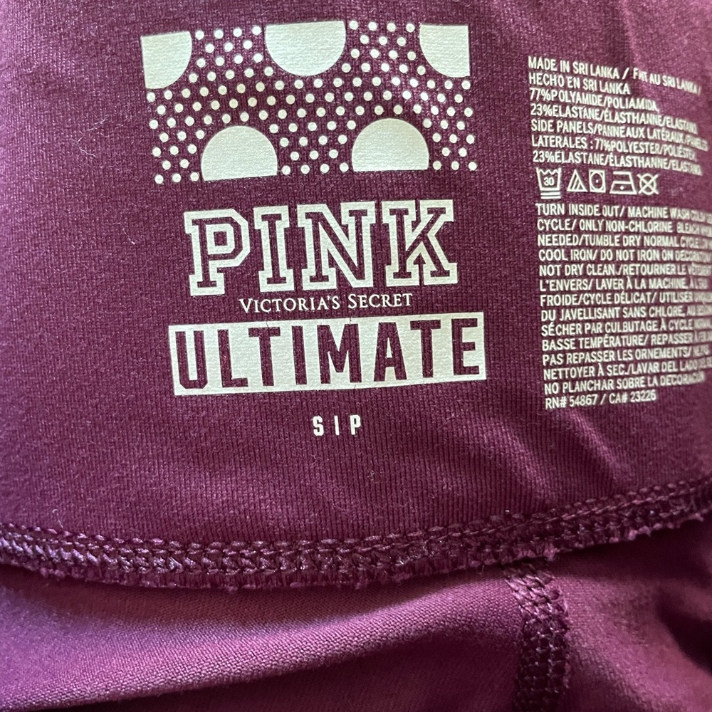 Vs pink ultimate - Picture 2 of 3